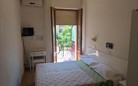 Hotel Luana